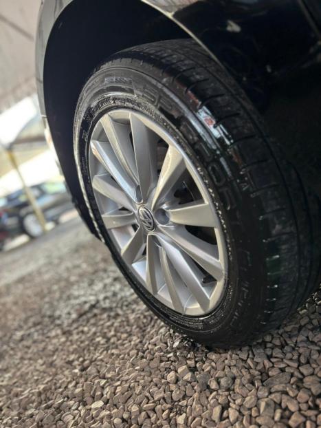 VOLKSWAGEN Gol 1.6 4P G5 FLEX, Foto 8