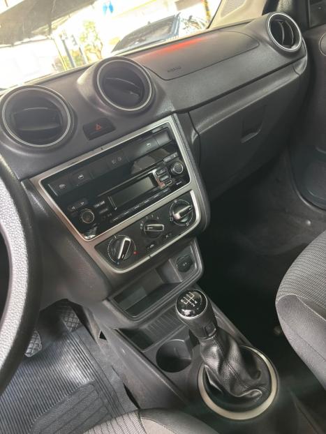 VOLKSWAGEN Gol 1.6 4P G5 FLEX, Foto 12