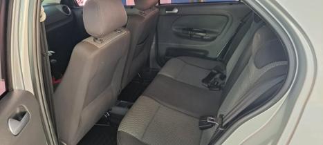 VOLKSWAGEN Gol 1.6 4P G5 POWER FLEX, Foto 9