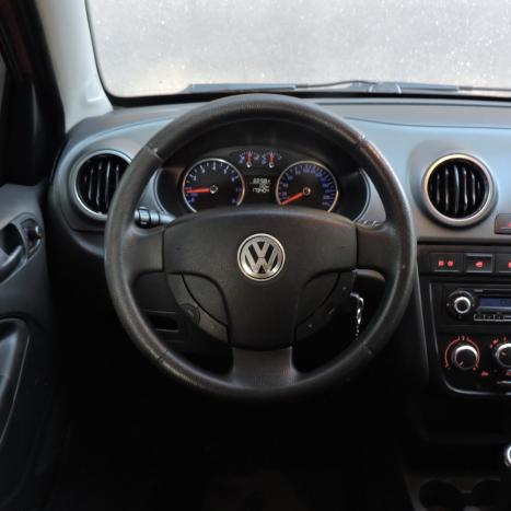 VOLKSWAGEN Gol 1.6 4P G6 POWER FLEX, Foto 7