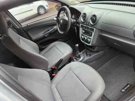 VOLKSWAGEN Gol 1.6 4P G5 FLEX, Foto 13