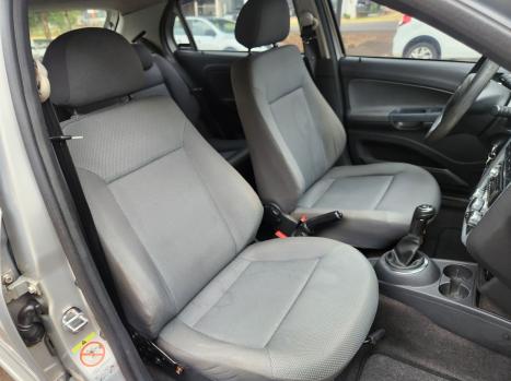 VOLKSWAGEN Gol 1.6 4P G5 FLEX, Foto 14