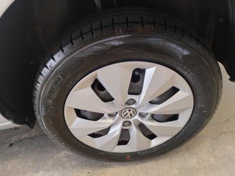 VOLKSWAGEN Gol 1.6 4P G6 TRENDLINE FLEX, Foto 13