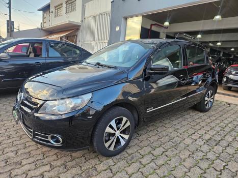 VOLKSWAGEN Gol 1.6 4P G4 POWER FLEX, Foto 3
