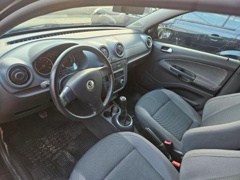 VOLKSWAGEN Gol 1.6 4P G4 POWER FLEX, Foto 7