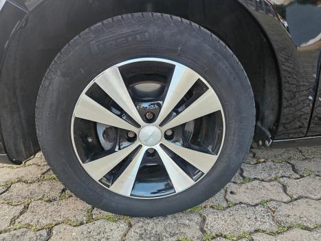 VOLKSWAGEN Gol 1.6 4P G4 POWER FLEX, Foto 10