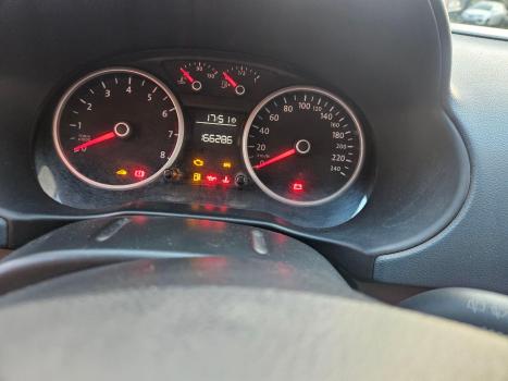 VOLKSWAGEN Gol 1.6 4P G4 POWER FLEX, Foto 11