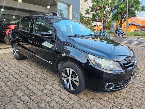 VOLKSWAGEN Gol 1.6 4P G4 POWER FLEX, Foto 2
