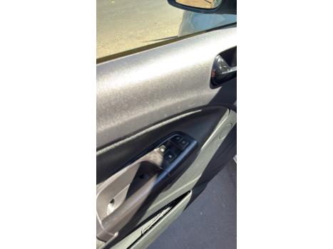 VOLKSWAGEN Gol 1.6 4P FLEX MSI, Foto 6