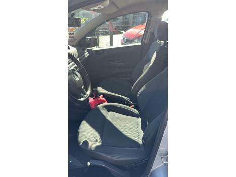 VOLKSWAGEN Gol 1.6 4P FLEX MSI, Foto 7