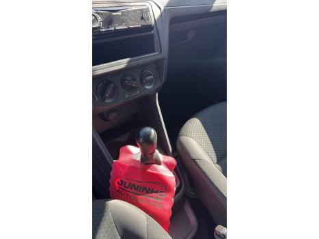 VOLKSWAGEN Gol 1.6 4P FLEX MSI, Foto 8