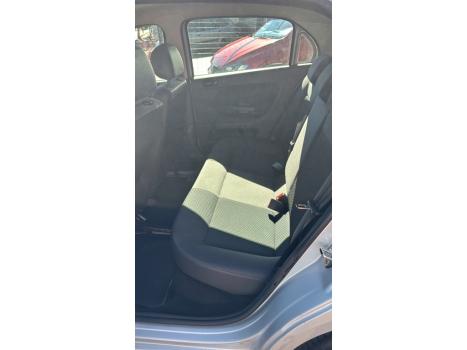 VOLKSWAGEN Gol 1.6 4P FLEX MSI, Foto 11