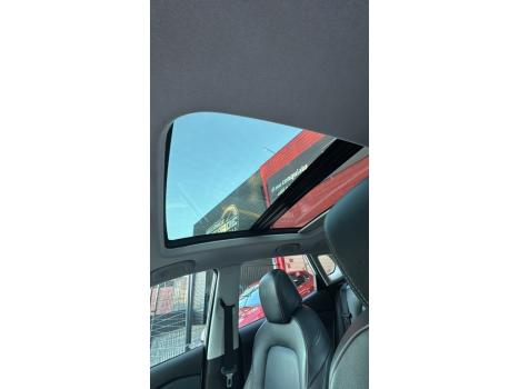 VOLKSWAGEN Gol 1.6 4P FLEX MSI, Foto 12