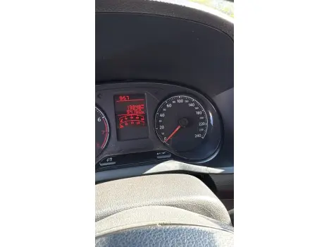 VOLKSWAGEN Gol 1.6 4P FLEX MSI, Foto 13