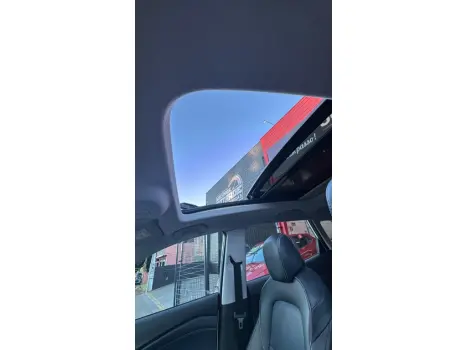 VOLKSWAGEN Gol 1.6 4P FLEX MSI, Foto 14