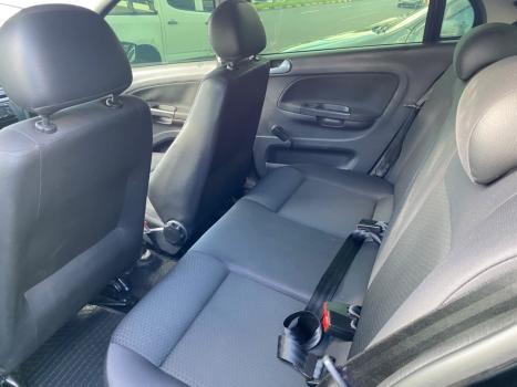 VOLKSWAGEN Gol 1.6 4P G6 TRENDLINE FLEX, Foto 8