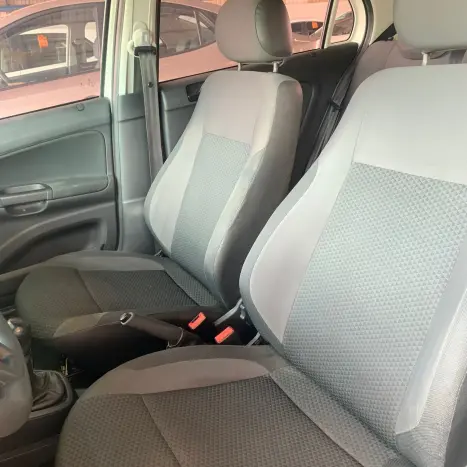 VOLKSWAGEN Gol 1.6, Foto 8