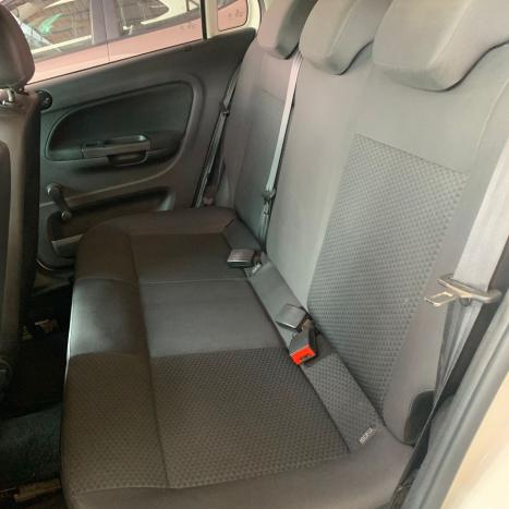 VOLKSWAGEN Gol 1.6, Foto 9