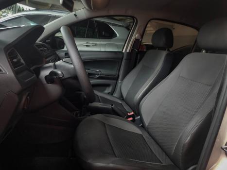 VOLKSWAGEN Gol 1.6, Foto 7