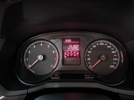 VOLKSWAGEN Gol 1.6, Foto 11