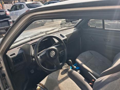 VOLKSWAGEN Gol 1.6, Foto 3
