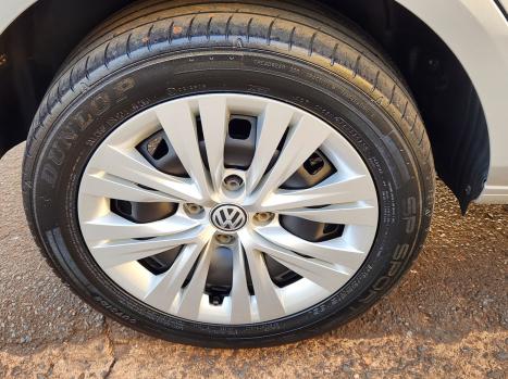 VOLKSWAGEN Gol 1.6, Foto 8