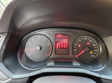 VOLKSWAGEN Gol 1.6, Foto 14