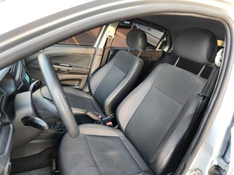 VOLKSWAGEN Gol 1.6, Foto 15