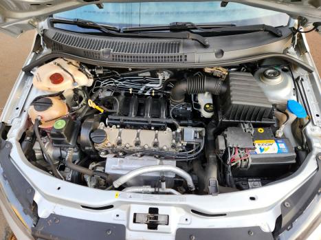 VOLKSWAGEN Gol 1.6, Foto 16