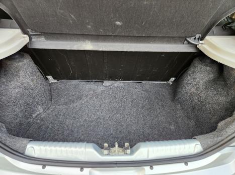 VOLKSWAGEN Gol 1.6, Foto 17