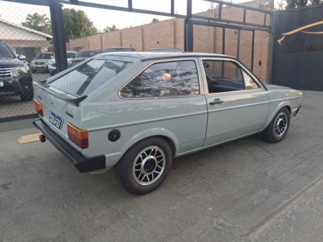 VOLKSWAGEN Gol 1.6, Foto 2