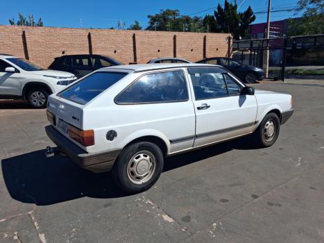 VOLKSWAGEN Gol 1.6, Foto 2