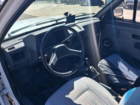 VOLKSWAGEN Gol 1.6, Foto 3