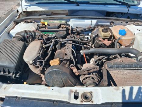 VOLKSWAGEN Gol 1.6, Foto 4