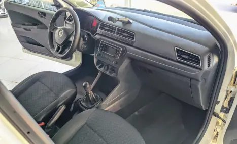 VOLKSWAGEN Gol 1.6, Foto 11