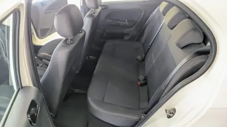 VOLKSWAGEN Gol 1.6, Foto 12