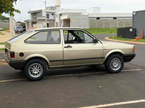 VOLKSWAGEN Gol 1.6 CL, Foto 3