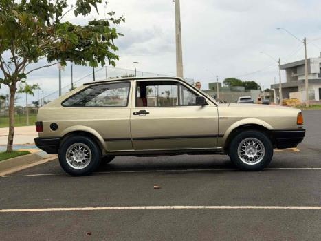 VOLKSWAGEN Gol 1.6 CL, Foto 5