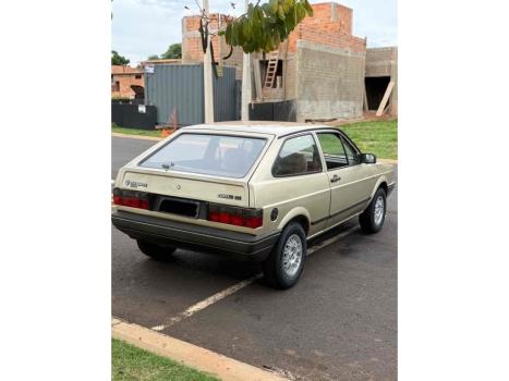 VOLKSWAGEN Gol 1.6 CL, Foto 6