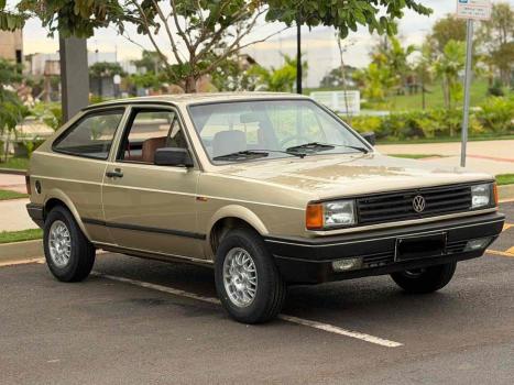 VOLKSWAGEN Gol 1.6 CL, Foto 7