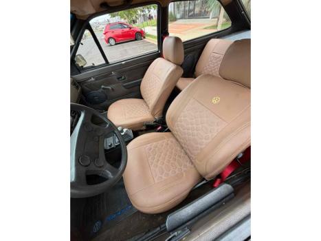 VOLKSWAGEN Gol 1.6 CL, Foto 8