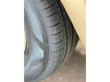 VOLKSWAGEN Gol 1.6 CL, Foto 11