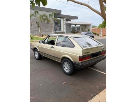 VOLKSWAGEN Gol 1.6 CL, Foto 15