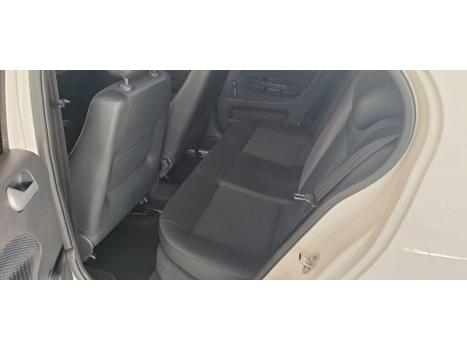 VOLKSWAGEN Gol 1.6 MI STAR, Foto 5