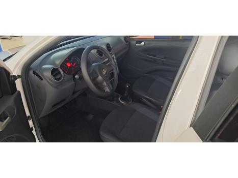 VOLKSWAGEN Gol 1.6 MI STAR, Foto 9