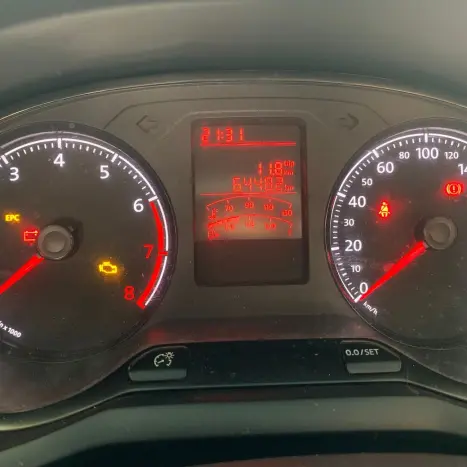 VOLKSWAGEN Gol , Foto 10