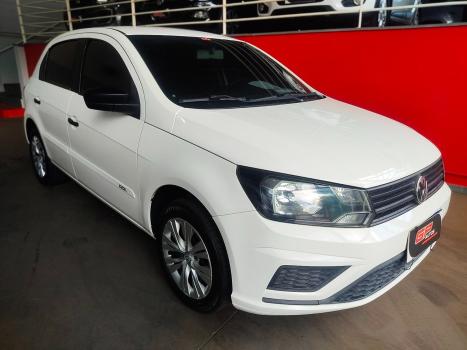 VOLKSWAGEN Gol , Foto 2