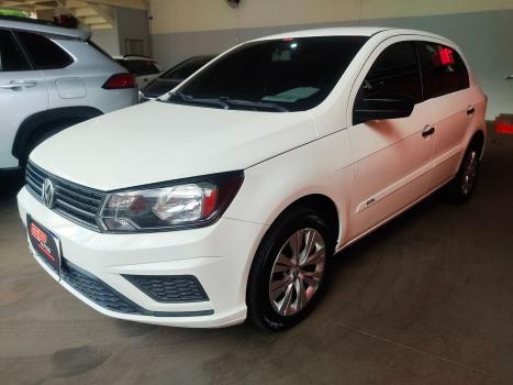 VOLKSWAGEN Gol , Foto 3