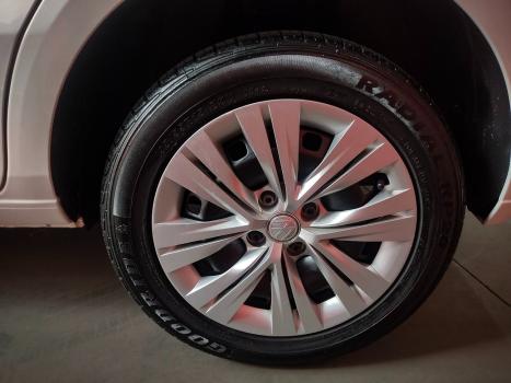 VOLKSWAGEN Gol , Foto 6