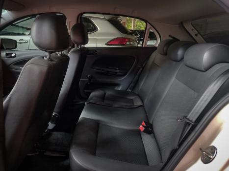 VOLKSWAGEN Gol , Foto 8